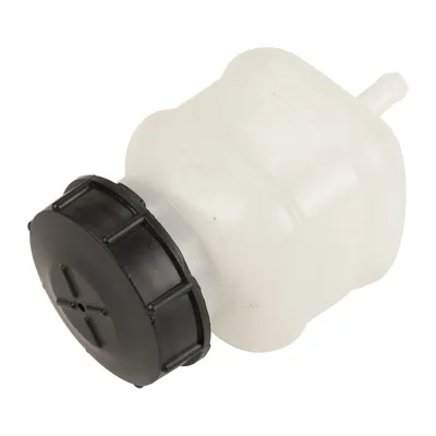 Brake fluid reservoir New