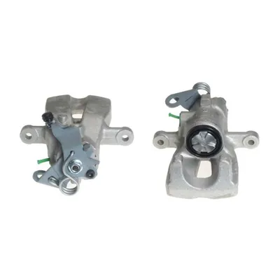 Brembo brake caliper rear right 34 mm