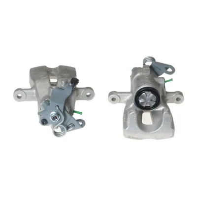 Brembo brake caliper rear left 34 mm