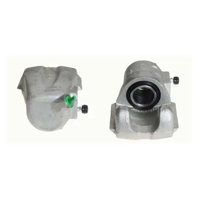 Brembo brake caliper front right 48mm