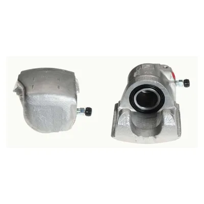 Brembo brake caliper front 48 mm