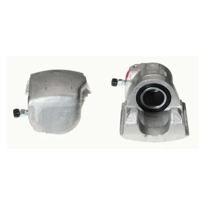 Brembo brake caliper front 48 mm