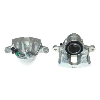 Brembo brake caliper front left 48 mm