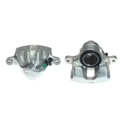 Brembo brake caliper front right 48 mm