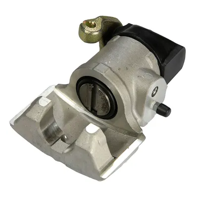 Brake caliper rear right NEW