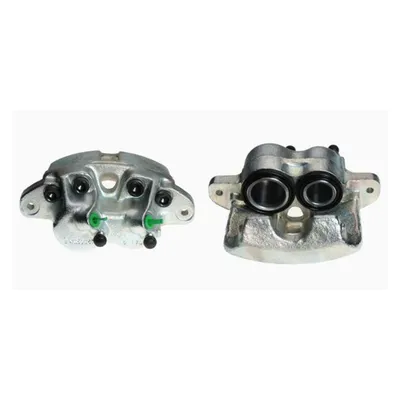 Brembo brake caliper front right 1 38mm 2 48 mm