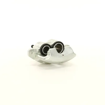 Brake caliper front left AT
