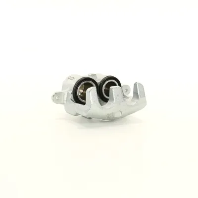 Brake caliper front right Budweg AT