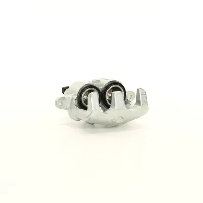 Brake caliper front left Budweg AT