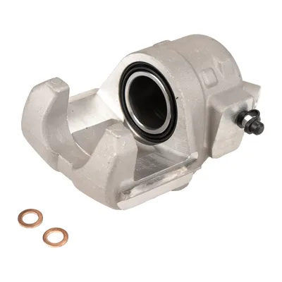 Brake caliper front right AT