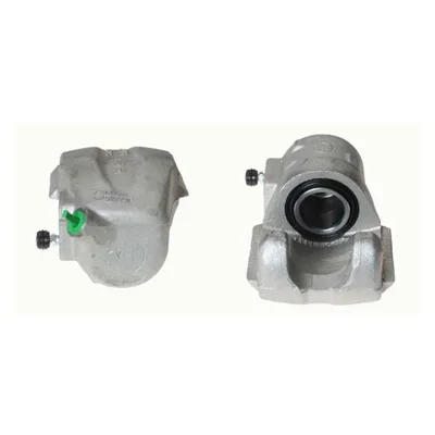 Brembo brake caliper front left 48 mm