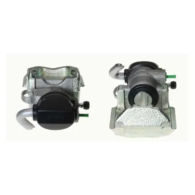 Brembo brake caliper rear right 36 mm