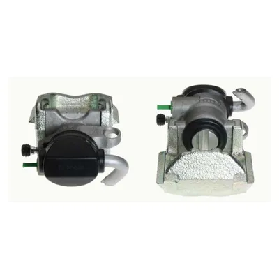 Brembo brake caliper rear left 36 mm