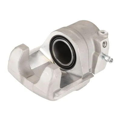 Brake caliper front left AT / reconditioned
