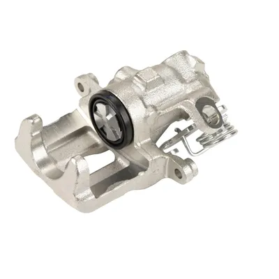 Brake caliper rear right AT 34