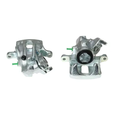 Brembo brake caliper rear right 34 mm