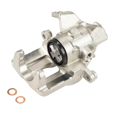 Brake caliper rear left AT 34
