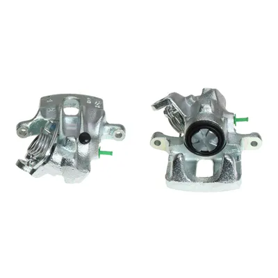 Brembo brake caliper rear left 34mm