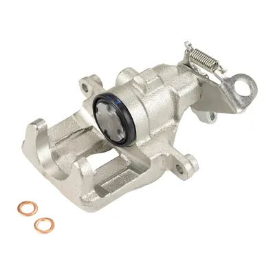 Brake caliper rear right 34mm Lucas