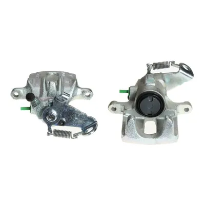 Brembo brake caliper rear right 34mm