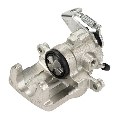 Brake caliper rear left 34mm Lucas