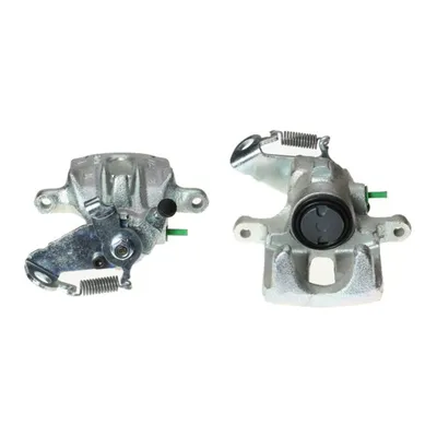 Brembo brake caliper rear left 34mm