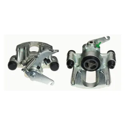 Brembo brake caliper rear right 52