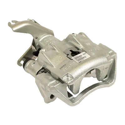 Brake caliper rear right