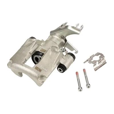 Brake caliper rear left AT