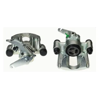 Brembo brake caliper rear left 52