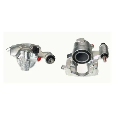 Brembo brake caliper front right 48 mm