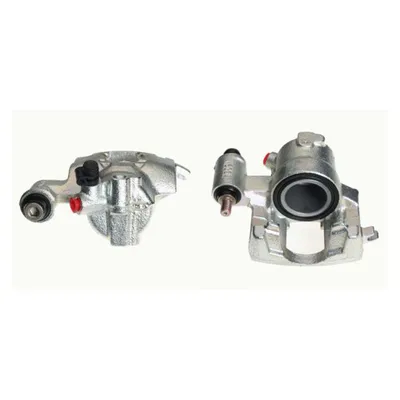 Brembo brake caliper front left 48 mm