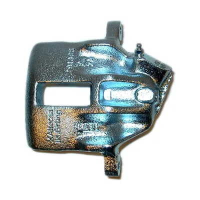 Brake caliper front right 48