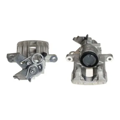 Brembo brake caliper rear right 38mm