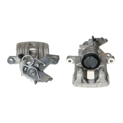Brembo brake caliper rear left 38mm