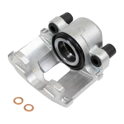 Brake caliper front right AT 54