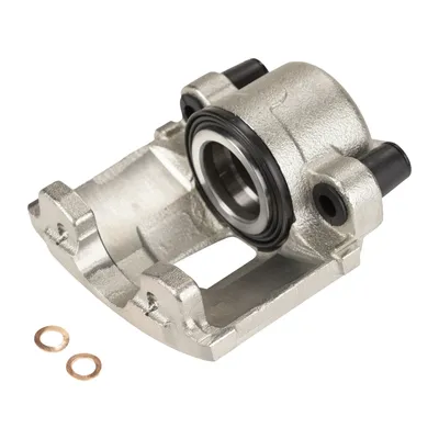 Brake caliper front left AT 54