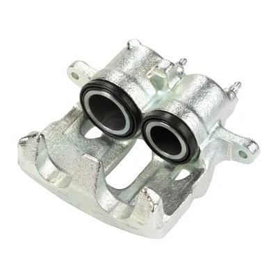 Brembo brake caliper front right 1: 40mm 2: 48mm