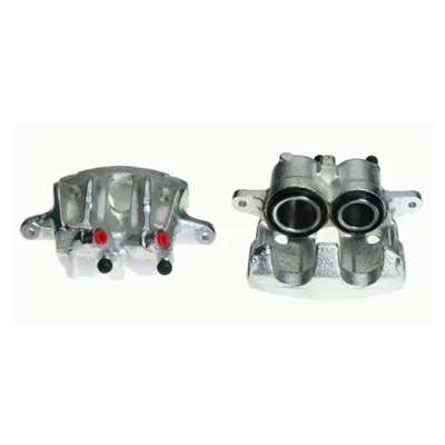 Brembo brake caliper front left 1: 40mm 2: 48mm