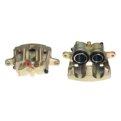 Brembo brake caliper front right 1 40mm 2 48mm