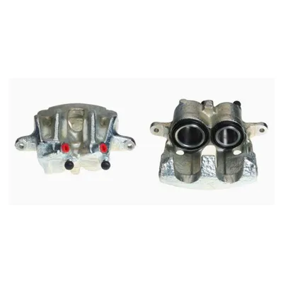 Brembo brake caliper front right 1: 40mm 2: 48mm
