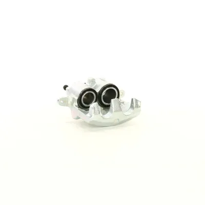 Brake caliper front left 24mm brake disc