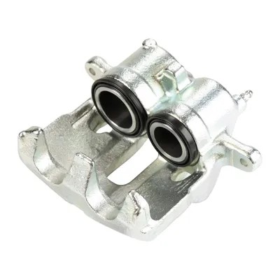 Brembo brake caliper front right ABS 24 mm