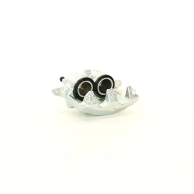 Brake caliper front left AT BUDWEG without ABS