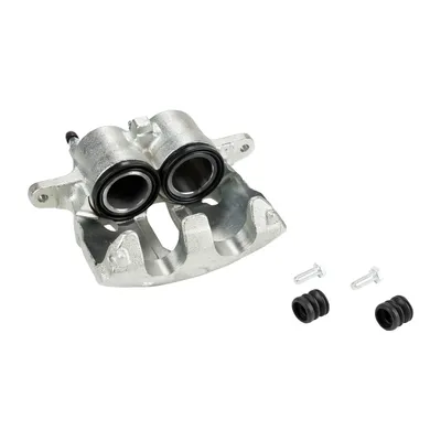 Brake caliper front left AT without ABS