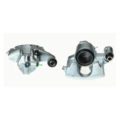 Brembo brake caliper front right 57mm