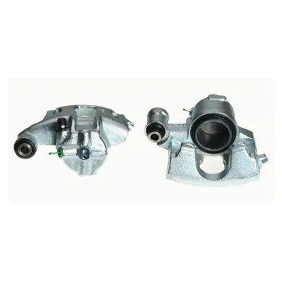Brembo brake caliper front left 57mm