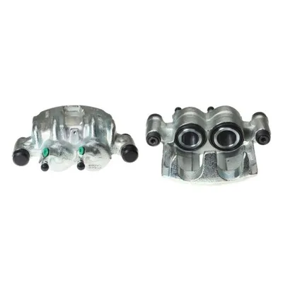 Brembo brake caliper front left 1: 44mm 2: 48mm