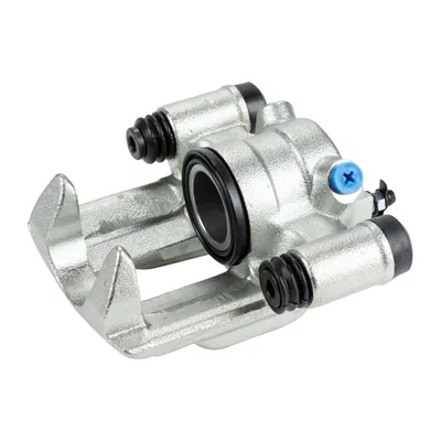 Brake caliper rear right