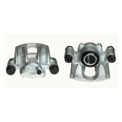 Brembo brake caliper rear right 46mm